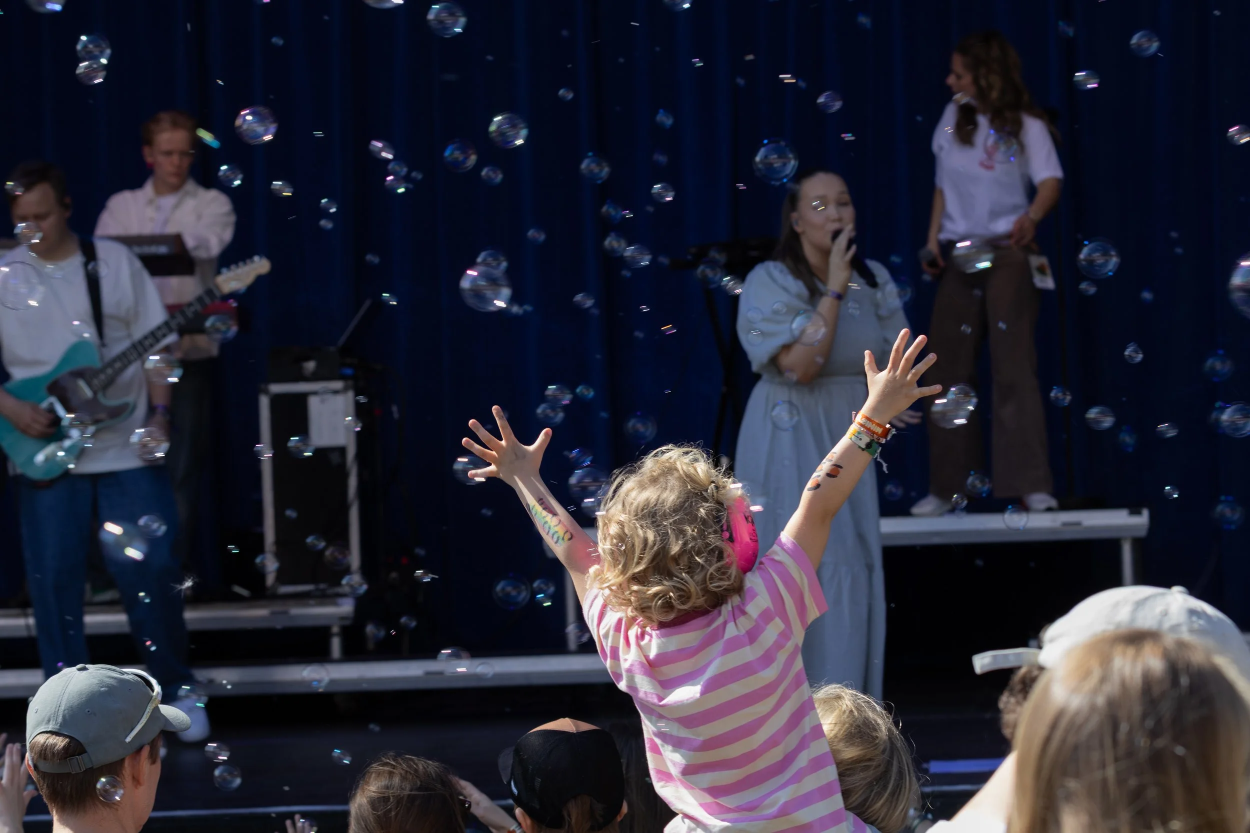 92Marie_Dammen_Miniøya_07.06.26.JPG