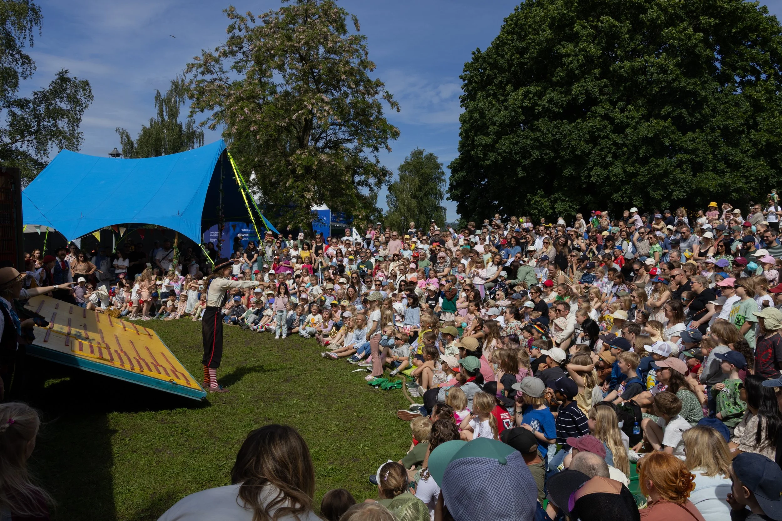 43Marie_Dammen_Miniøya_07.06.26.JPG
