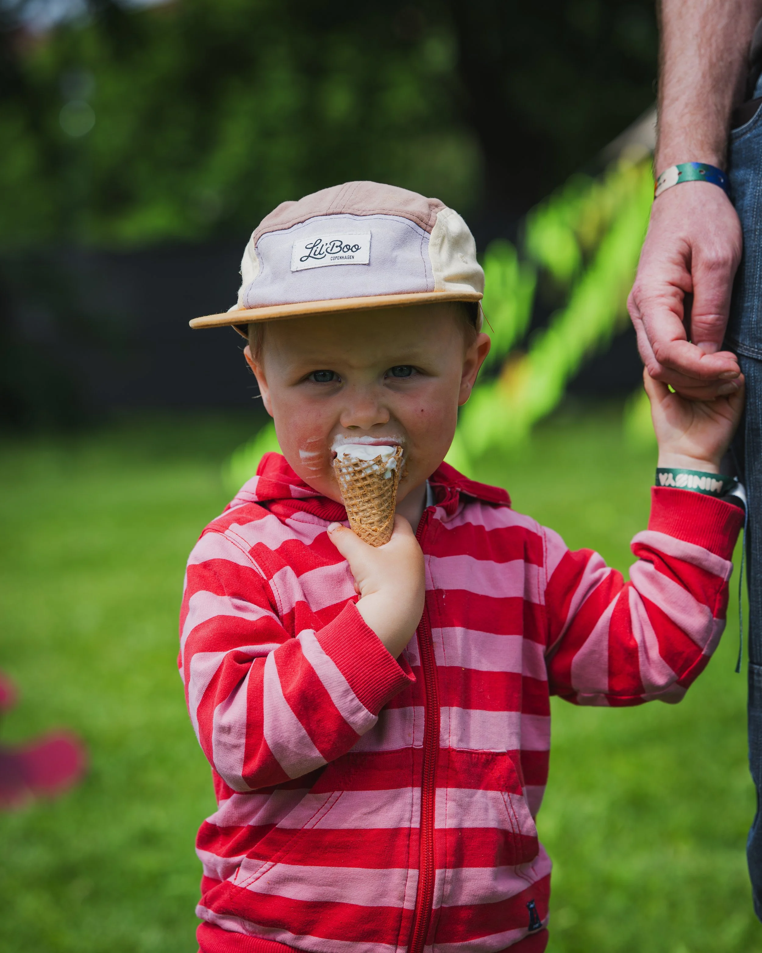 SigrunWraalsenPhotography_Miniøya26_203-kopi.jpg