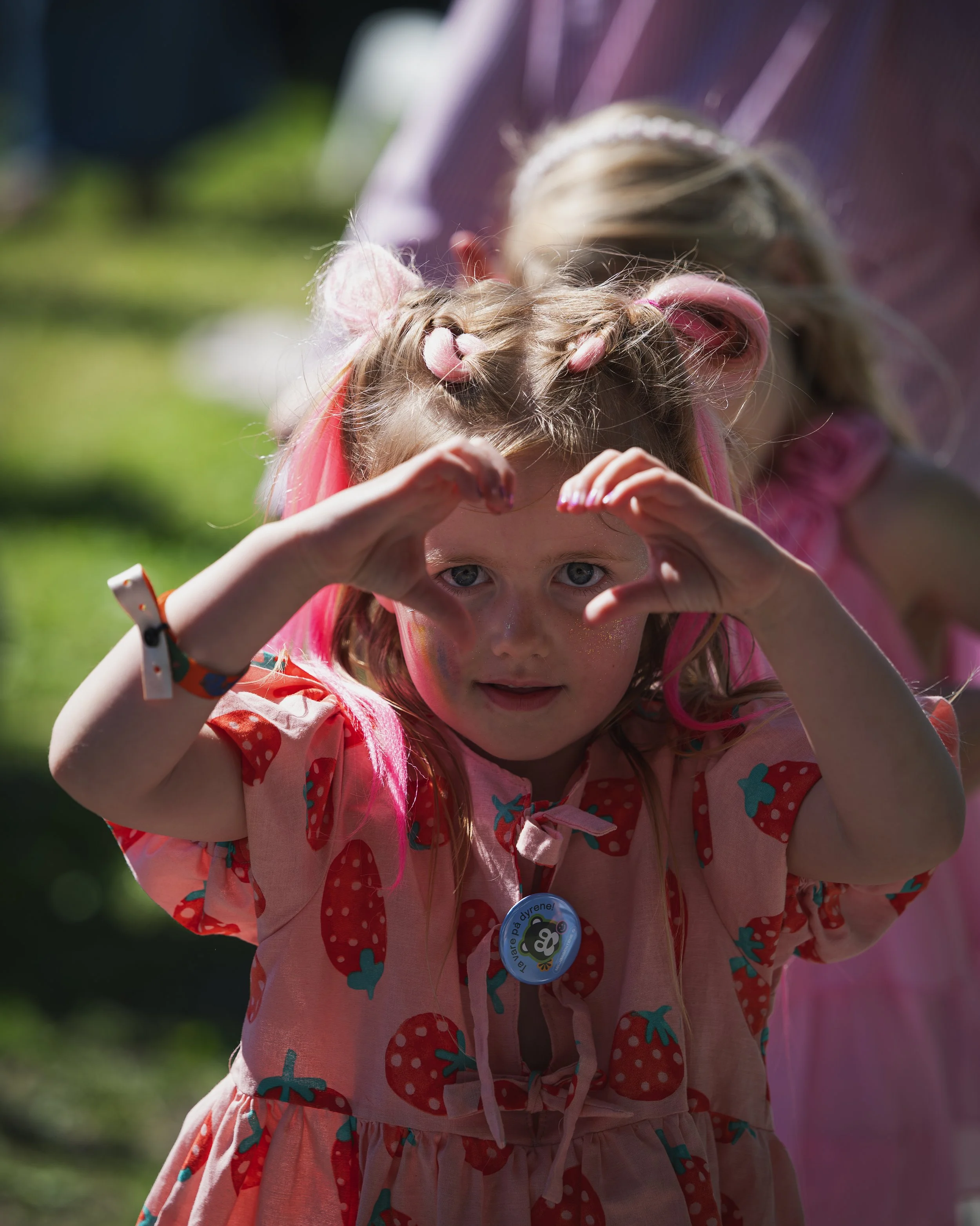 SigrunWraalsenPhotography_Miniøya26_132.jpg