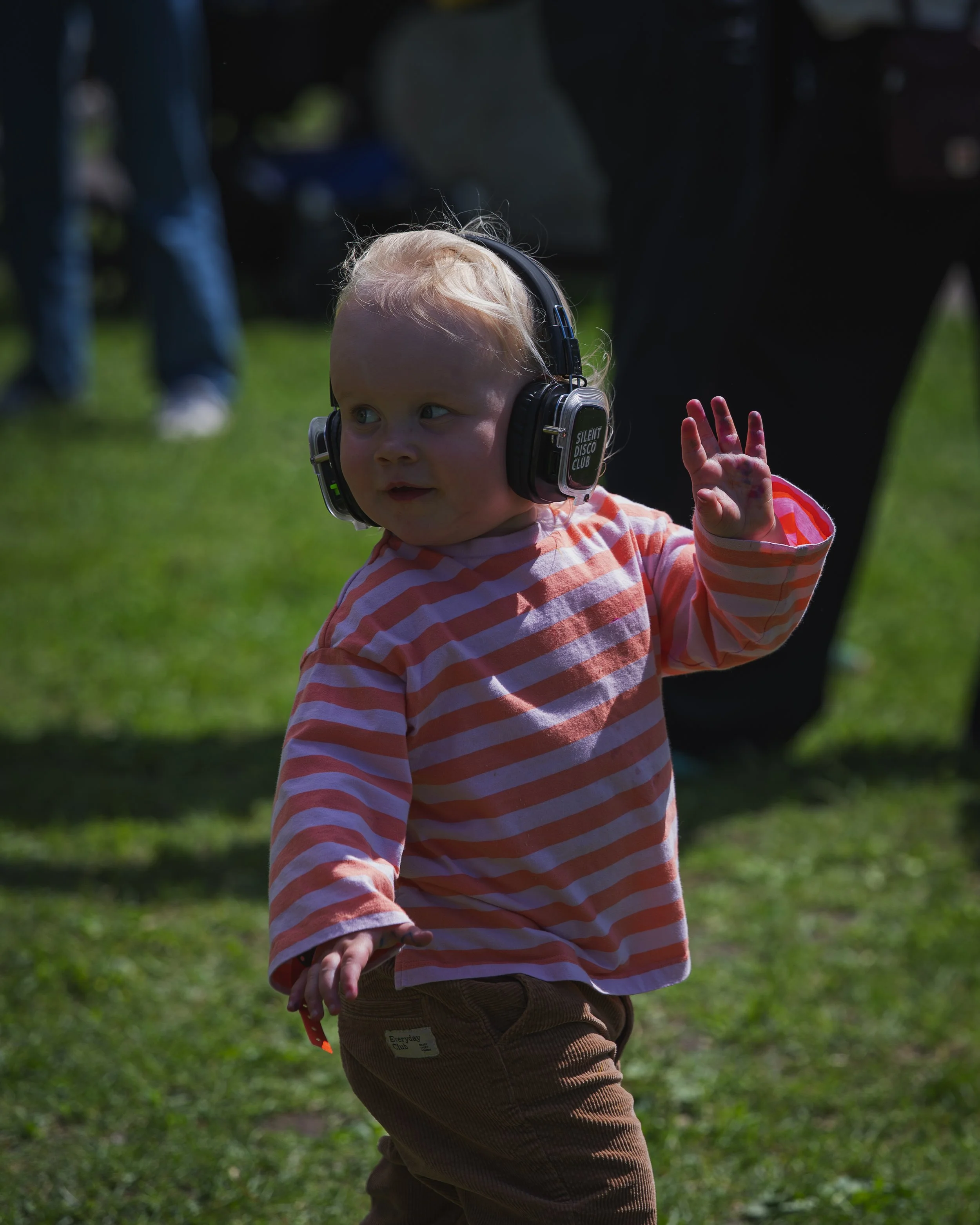 SigrunWraalsenPhotography_Miniøya26_104.jpg