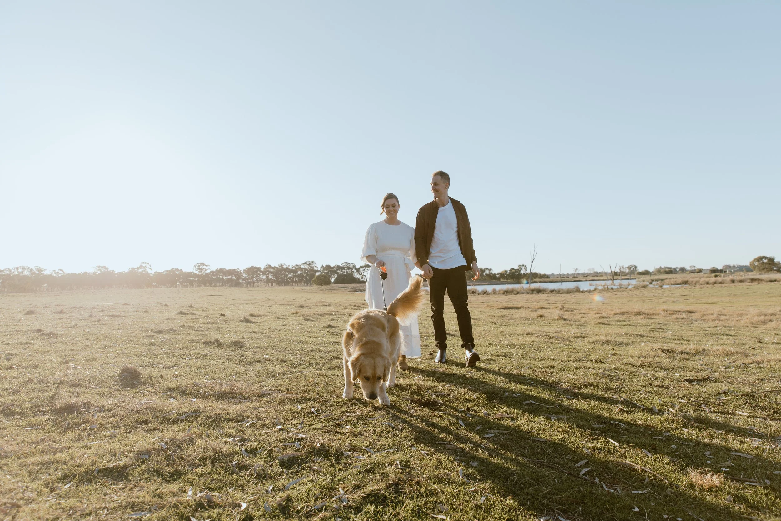 5 Creative Ways to Ask for Money as a Wedding Present