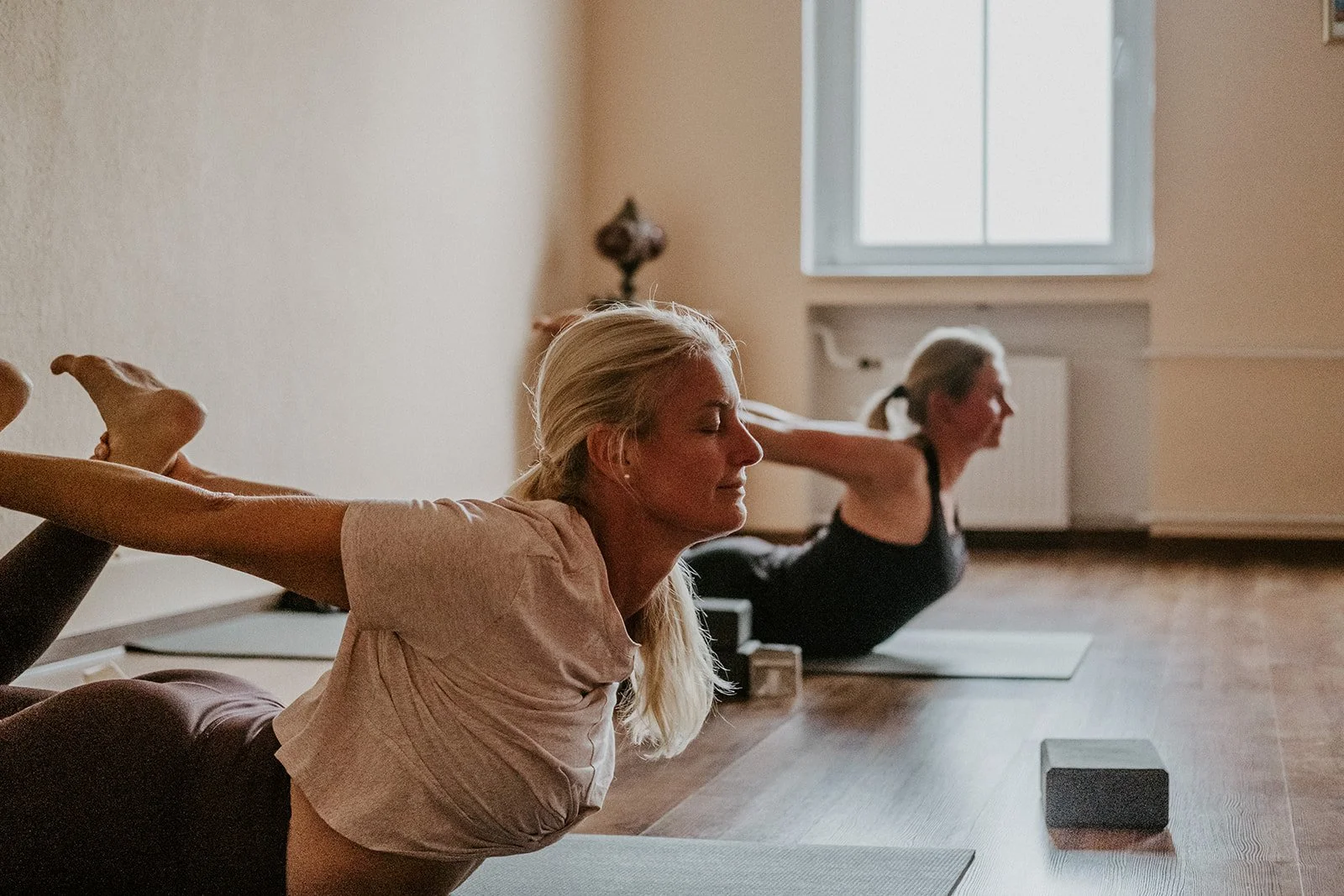 20210921HarzYoga121_websize.jpg