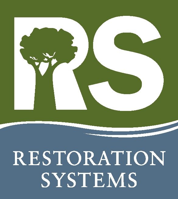 RS Logo no LLC_ - Restoration Systems.jpg