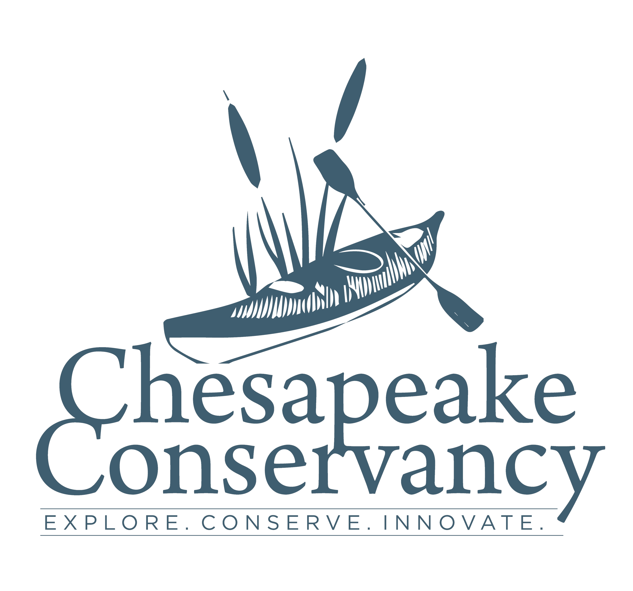 Chesapeake Conservancy copy.png