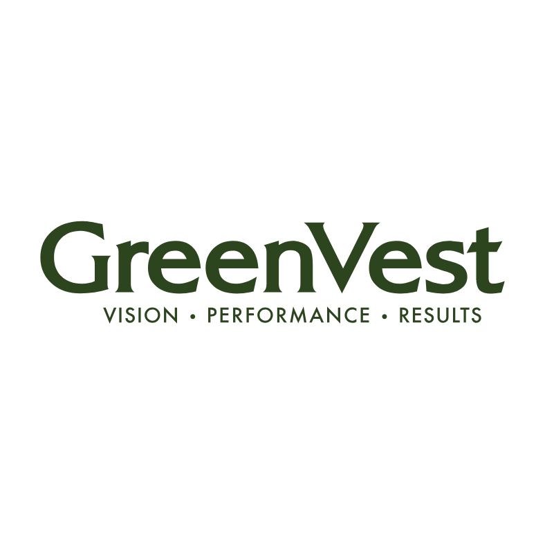 GreenVest.png