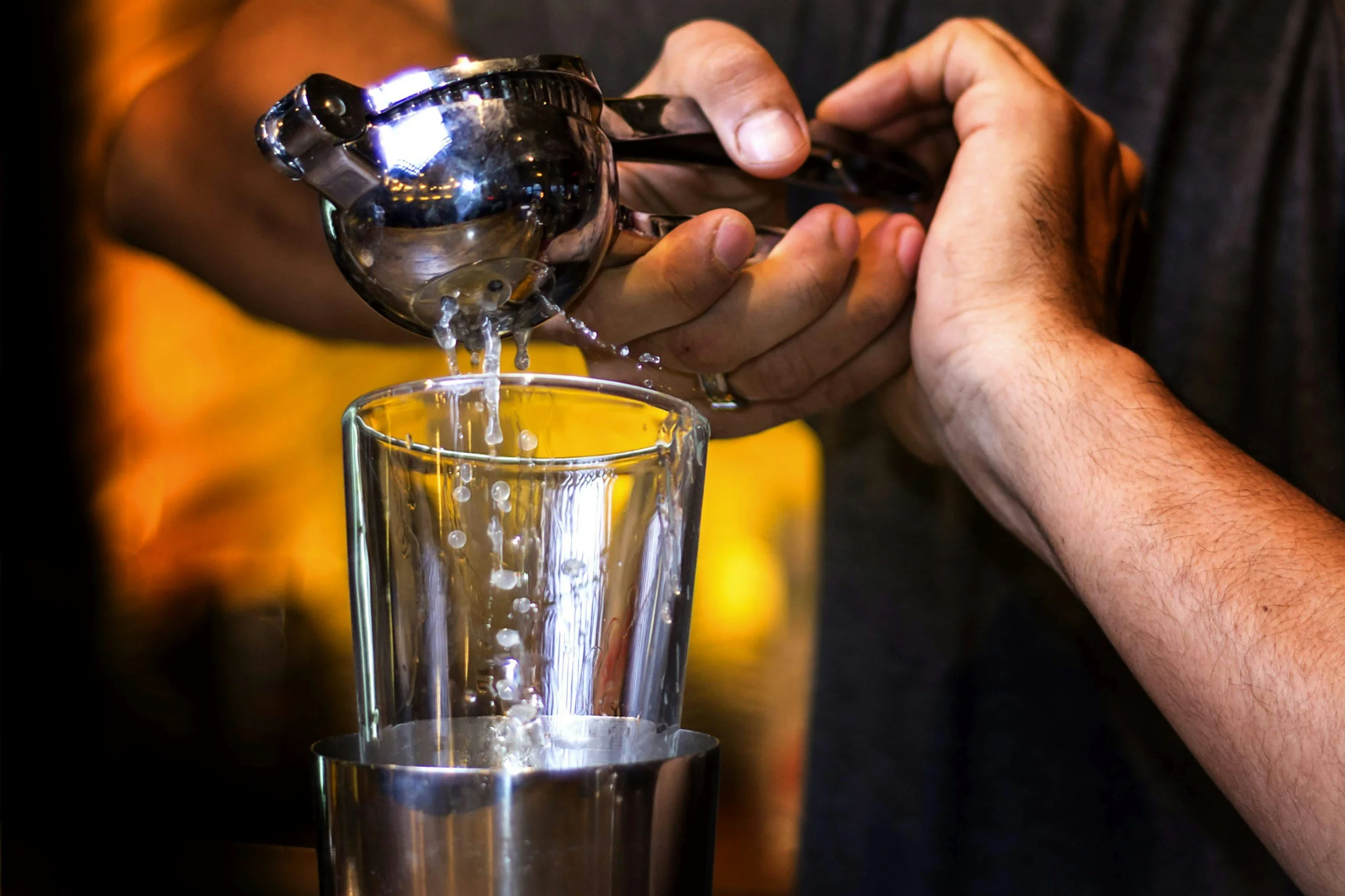 Is the Juice Worth the Squeeze? Collecting Advisories for the National Drinking Water Tool