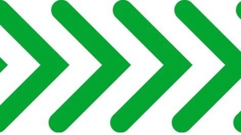 Environmental Permitting is Getting Better