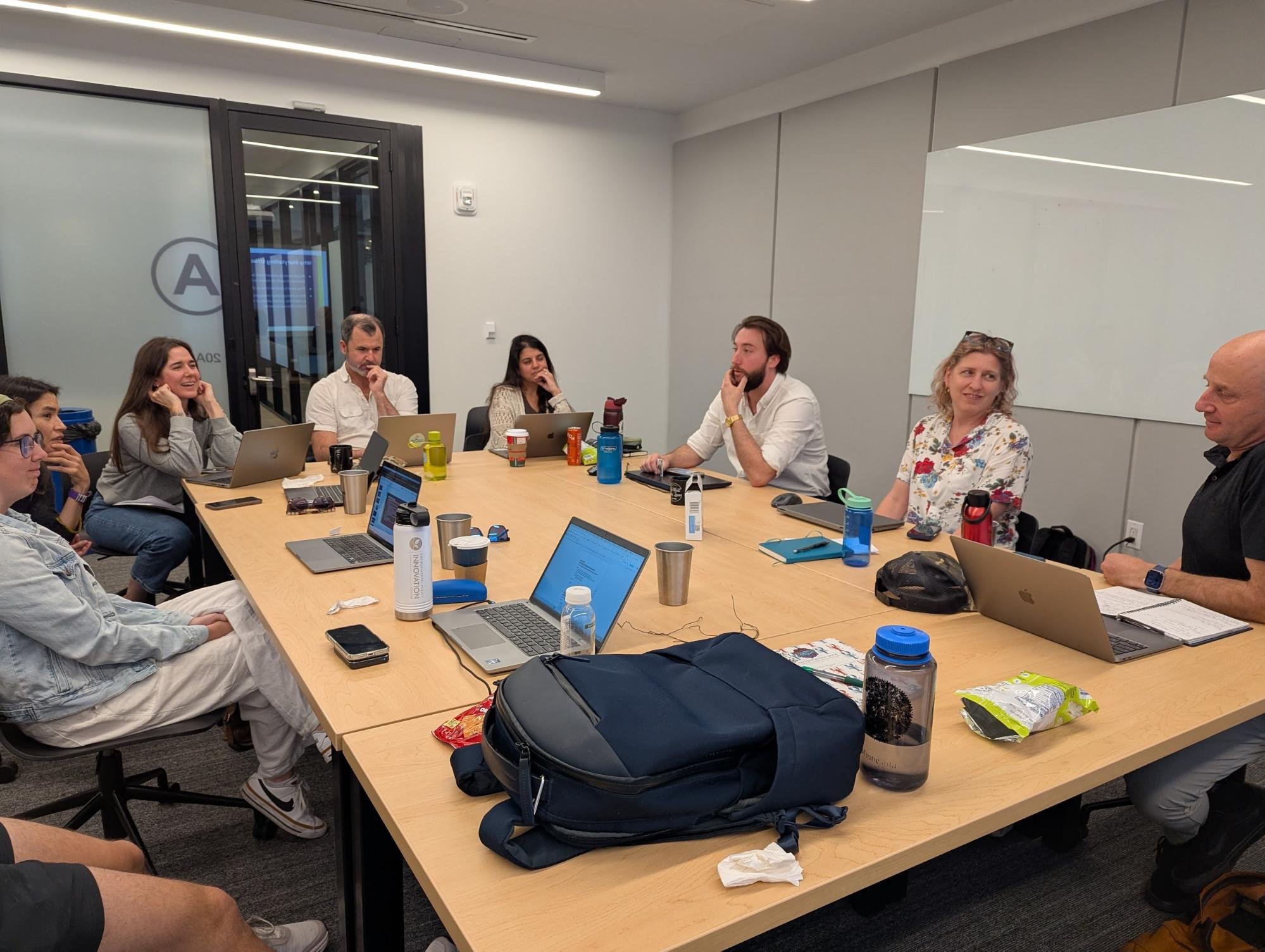 Retreat Blog image4.jpg