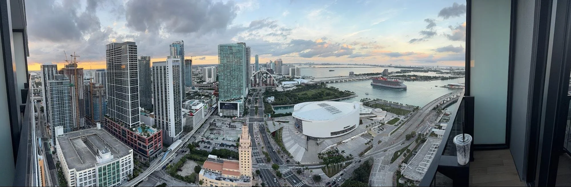 Retreat Blog image6.jpg