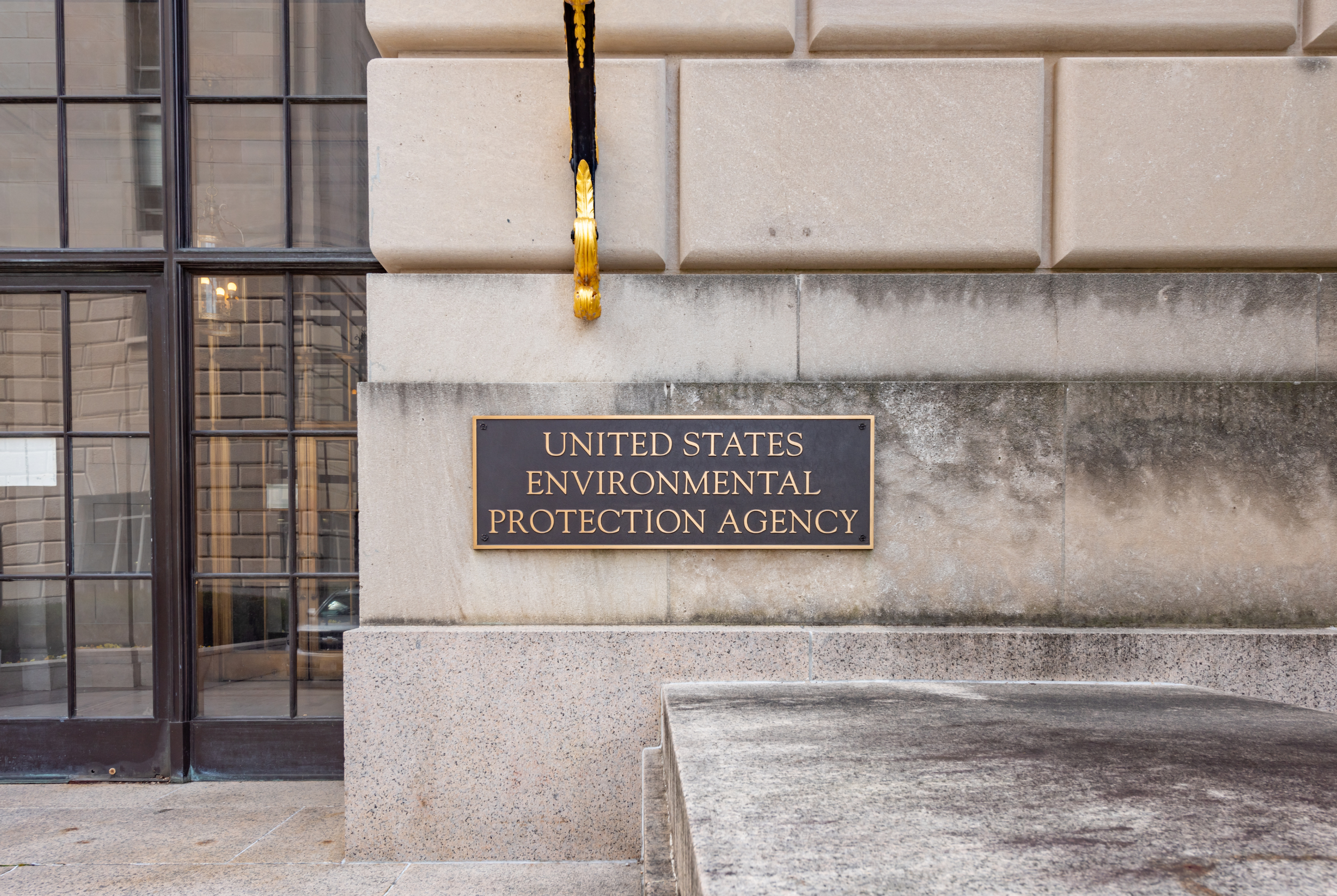 EPA Is Right To Defend the Lead and Copper Rule Improvements