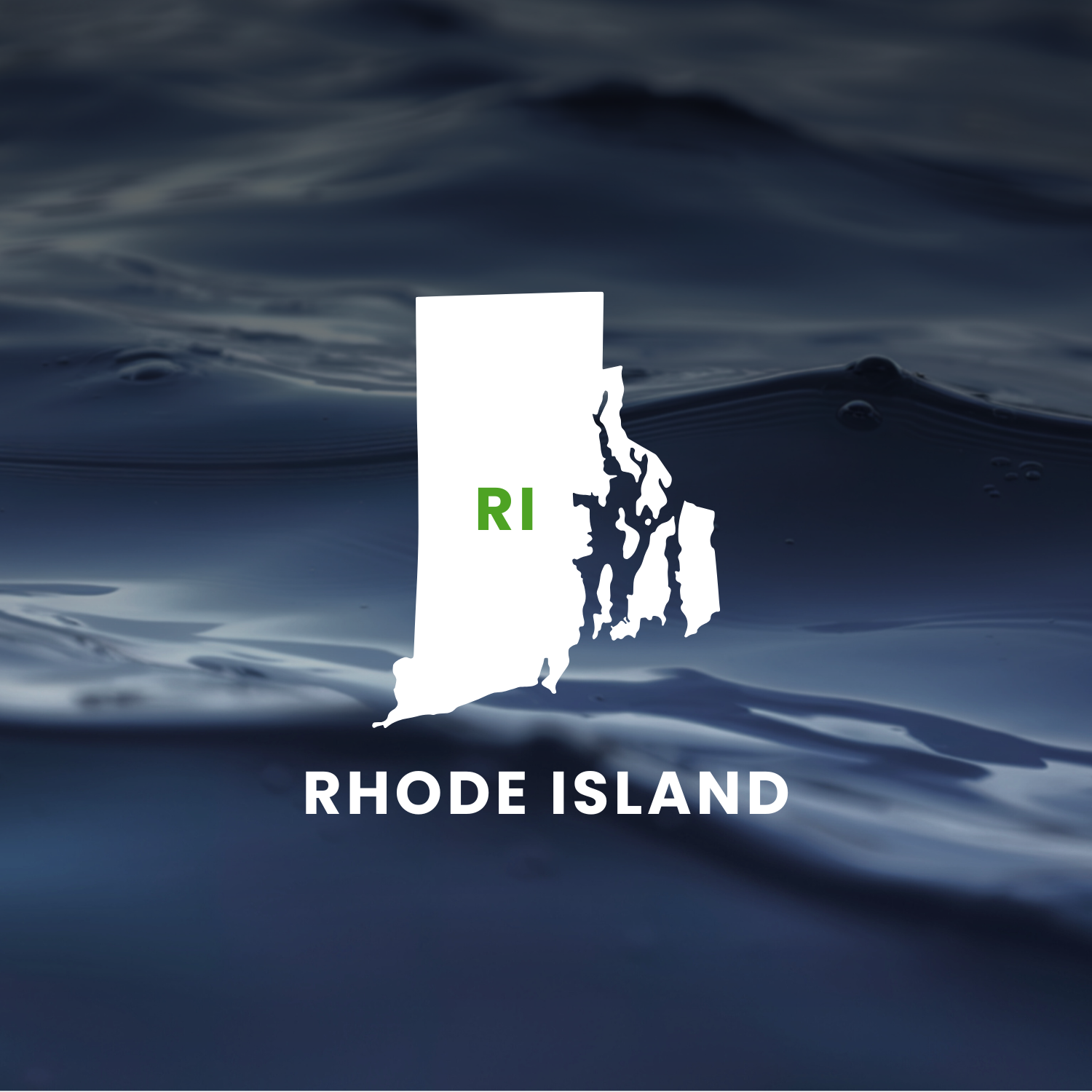 Rhode Island’s Earmarks Factsheet