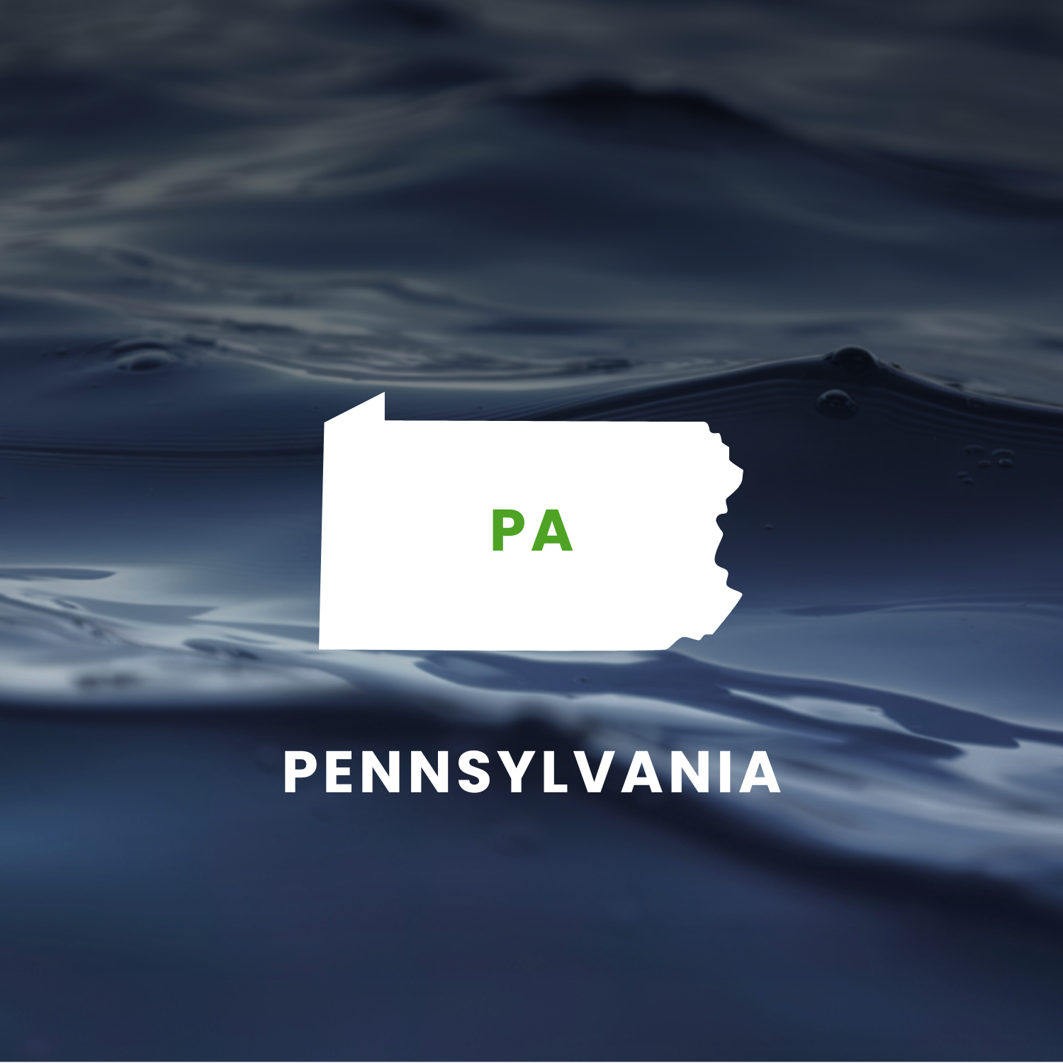 Pennsylvania’s Earmarks Factsheet