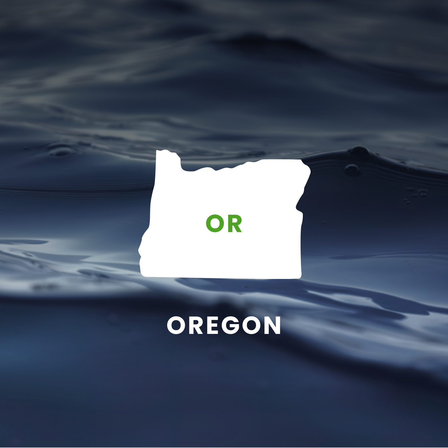 Oregon’s Earmarks Factsheet