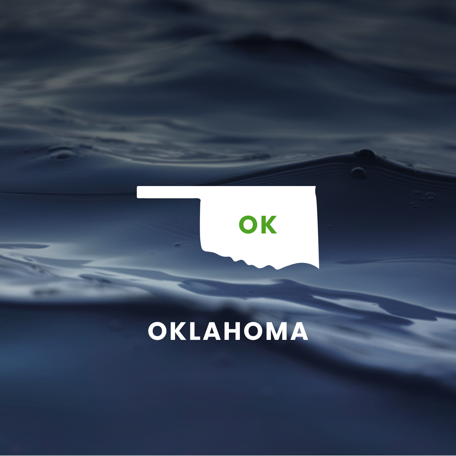 Oklahoma’s Earmarks Factsheet