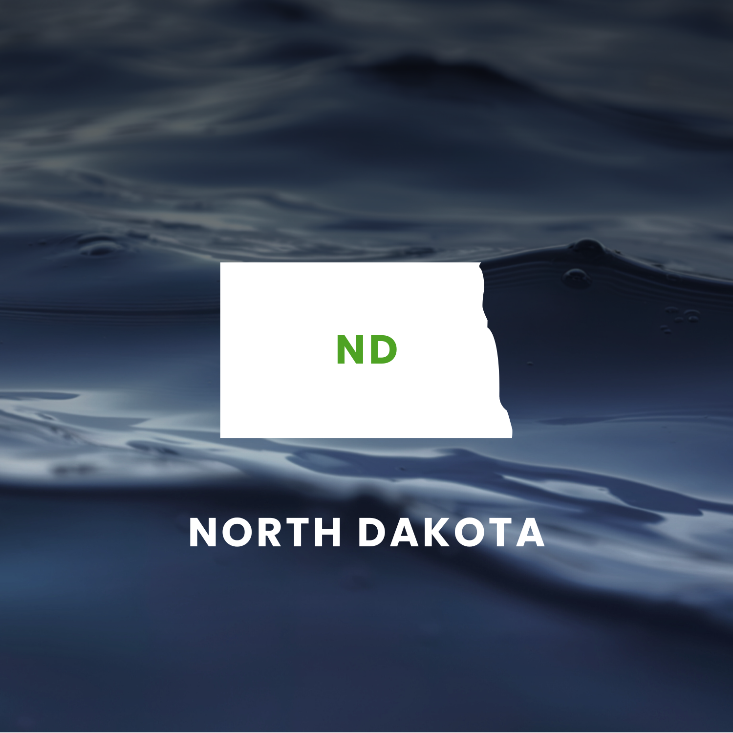 North Dakota’s Earmarks Factsheet