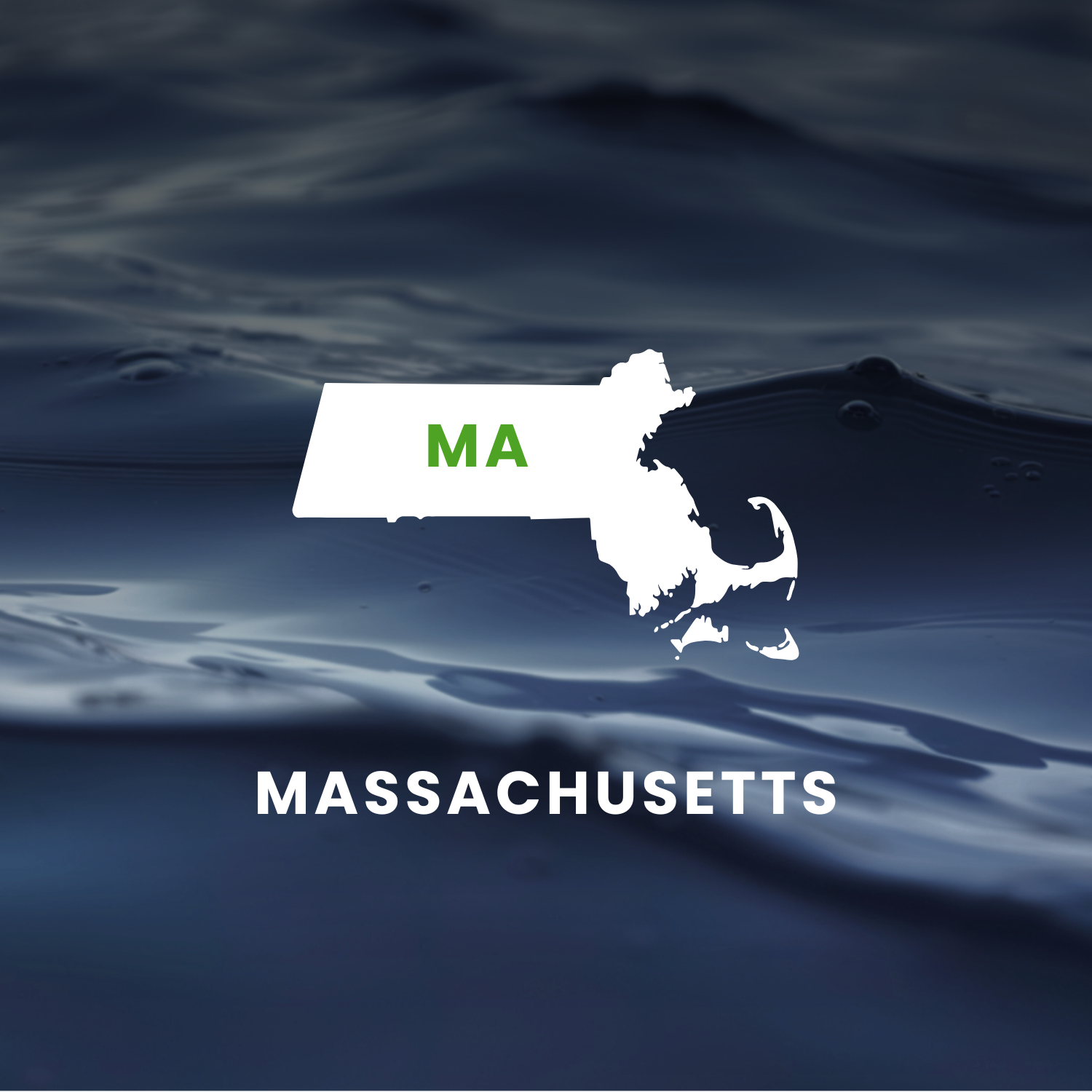 Massachusetts’s Earmarks Factsheet