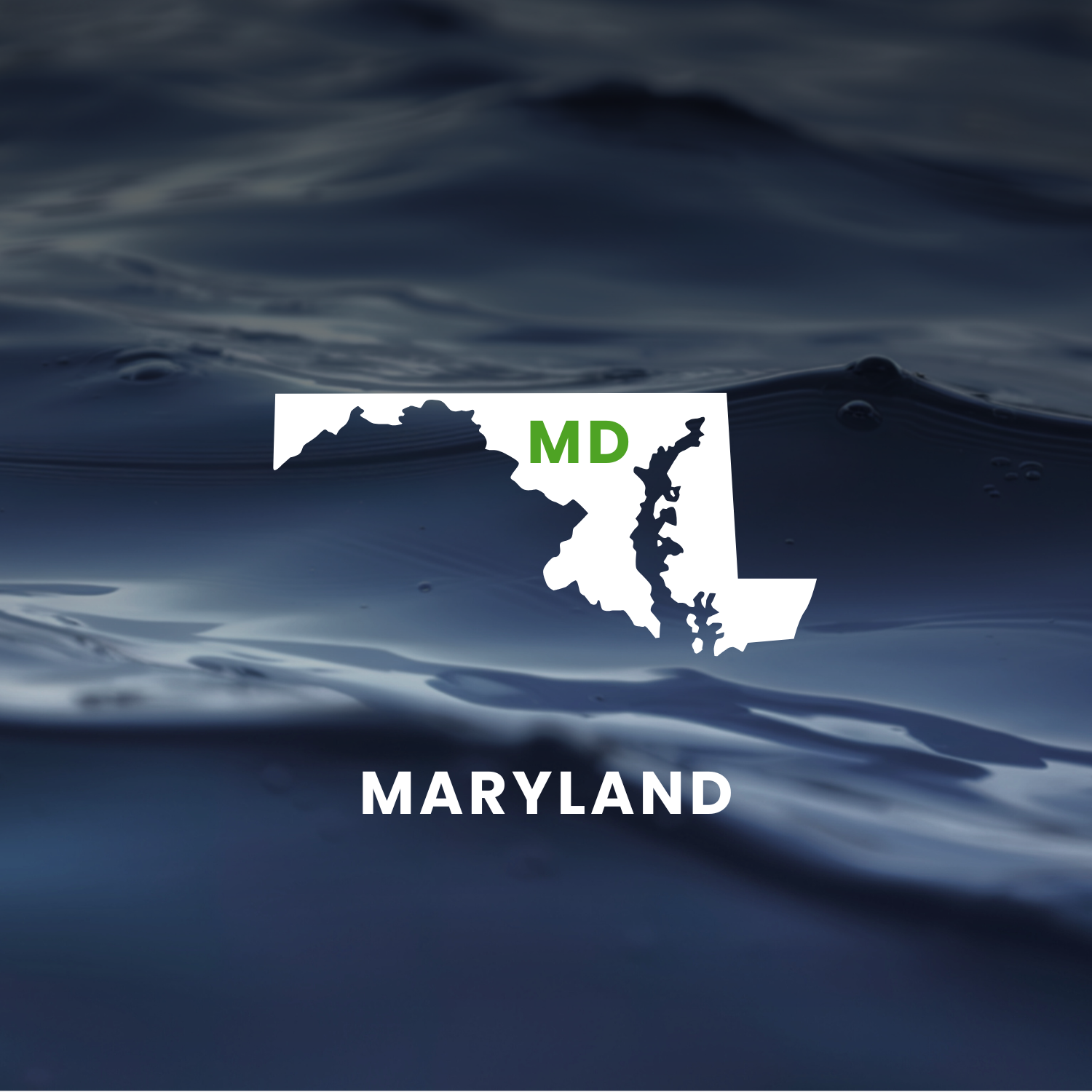 Maryland’s Earmarks Factsheet