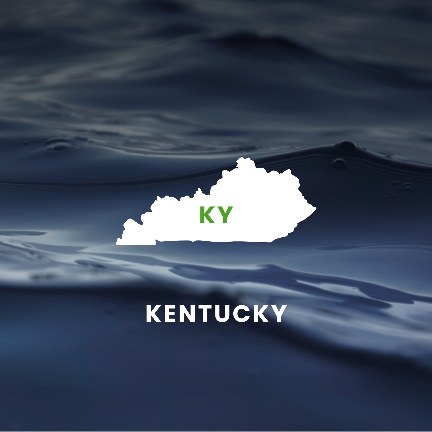 Kentucky’s Earmarks Factsheet
