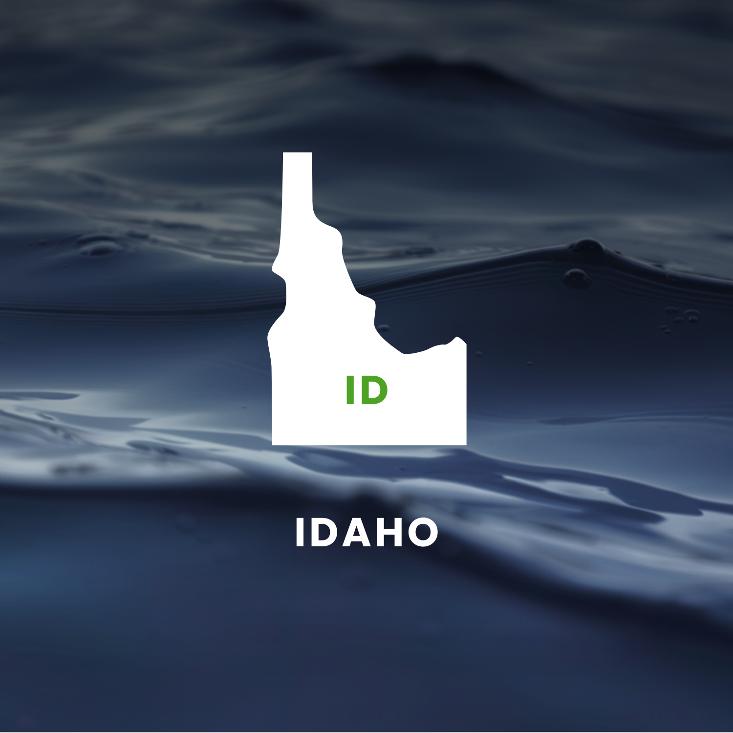 Idaho’s Earmarks Factsheet