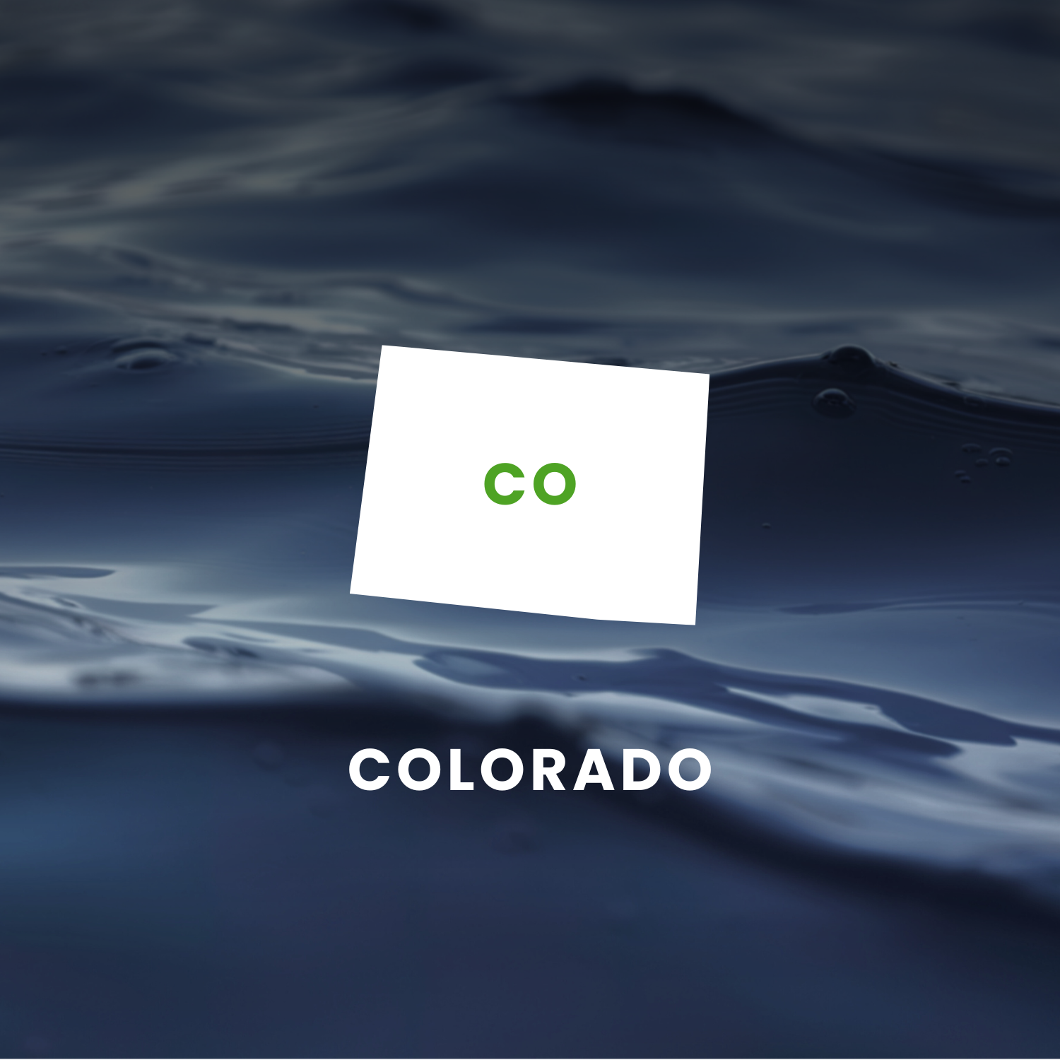 Colorado’s Earmarks Factsheet