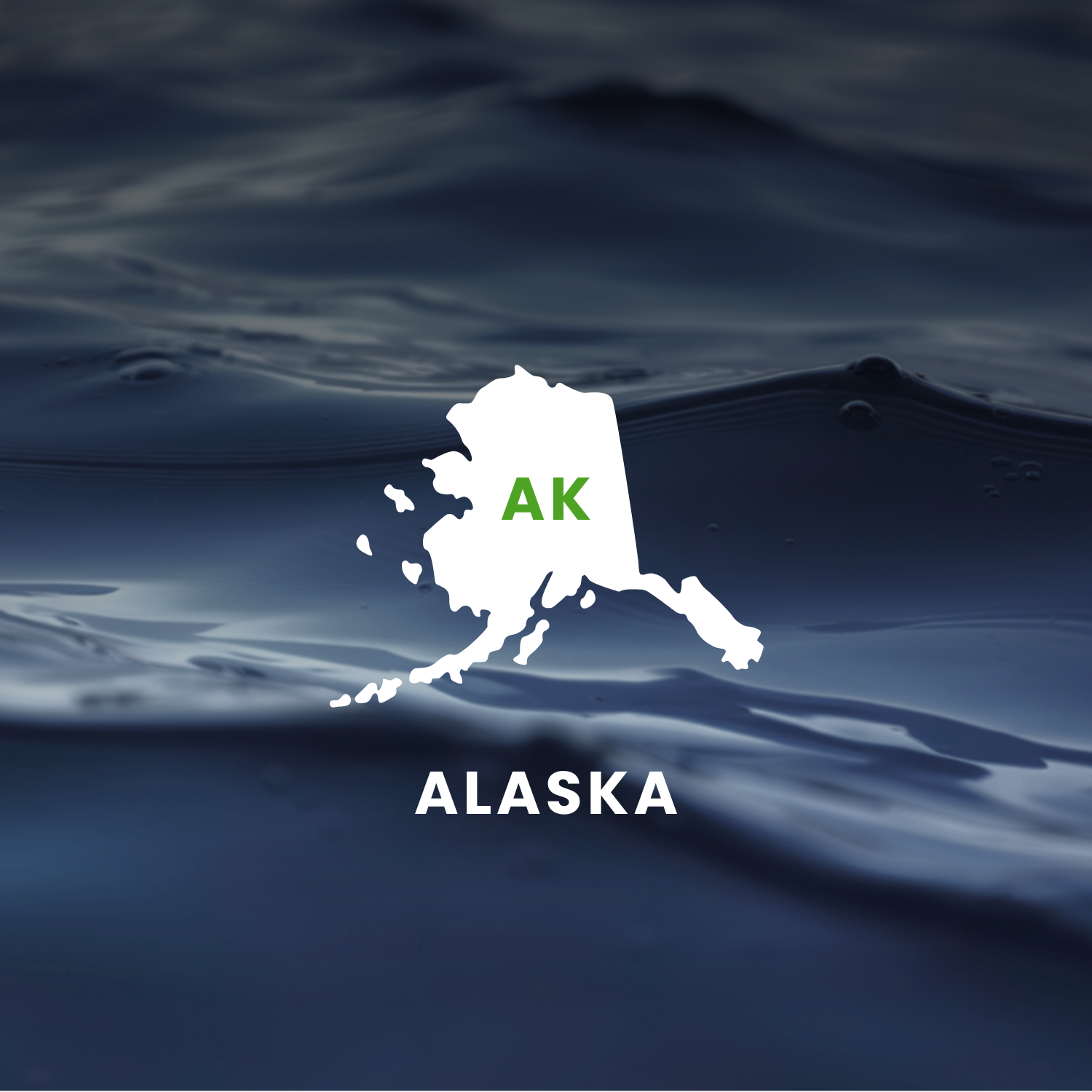 Alaska’s Earmarks Factsheet