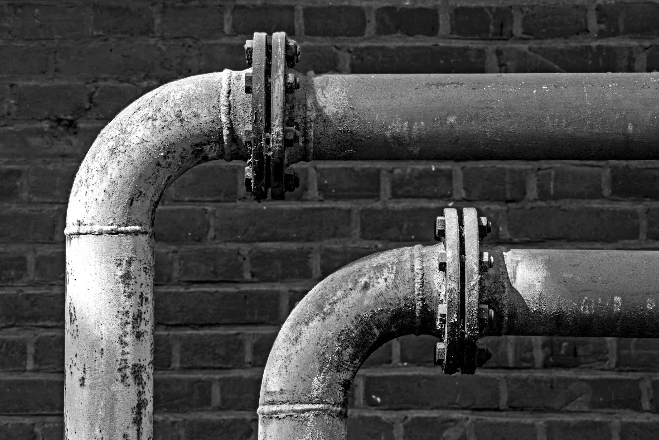Fixing Bottlenecks in Lead Pipe Funding: EPA’s Allotment Formula