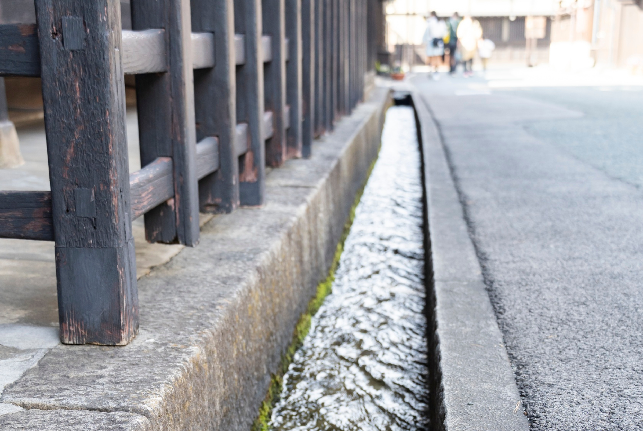 What contractors think about Pay for Success contracts
