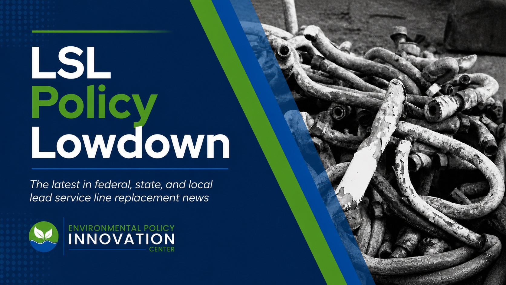 LSL Policy Lowdown: June 8–12, 2026