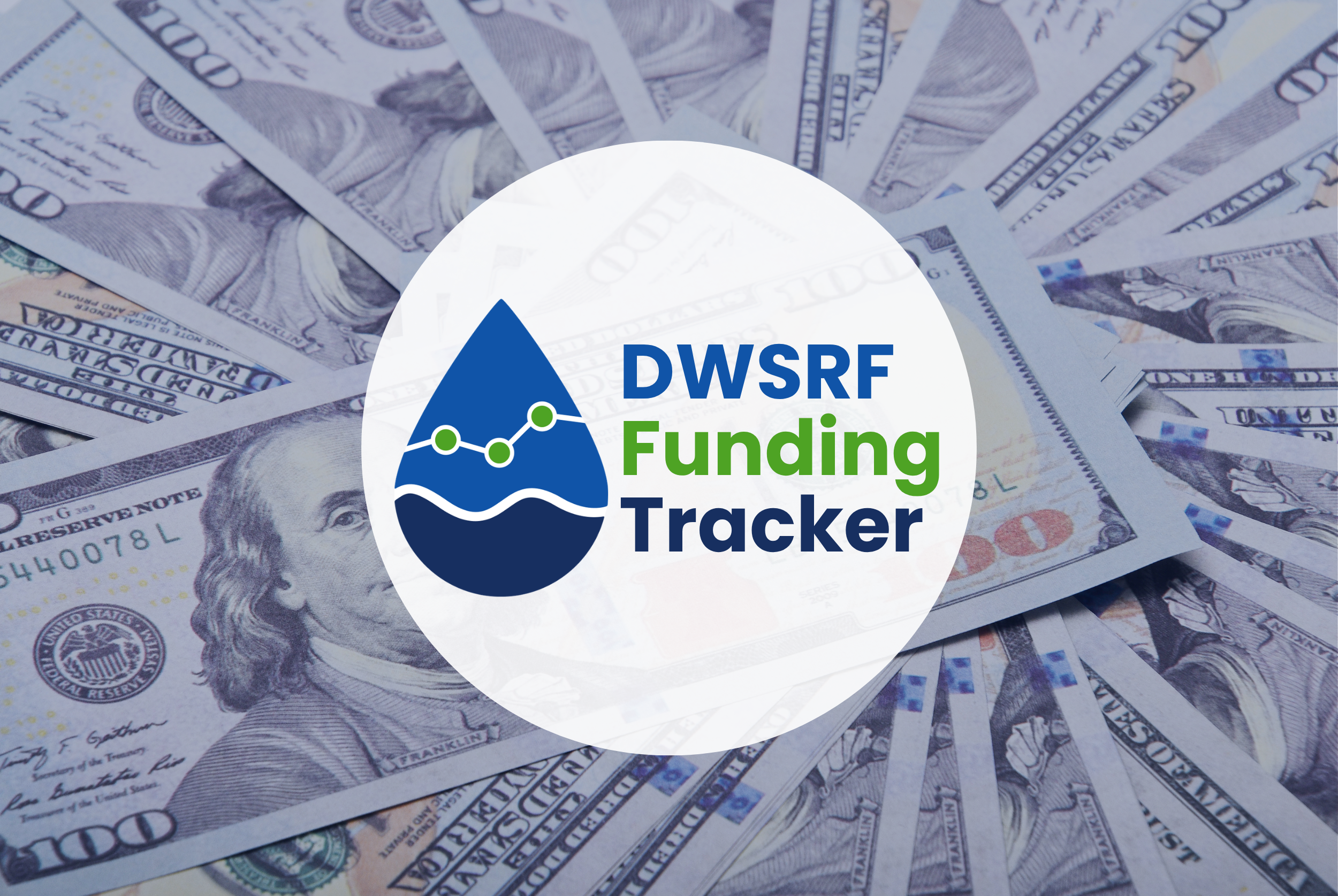 IIJA Expanded DWSRF Funding, But Demand Outpaces Available Dollars