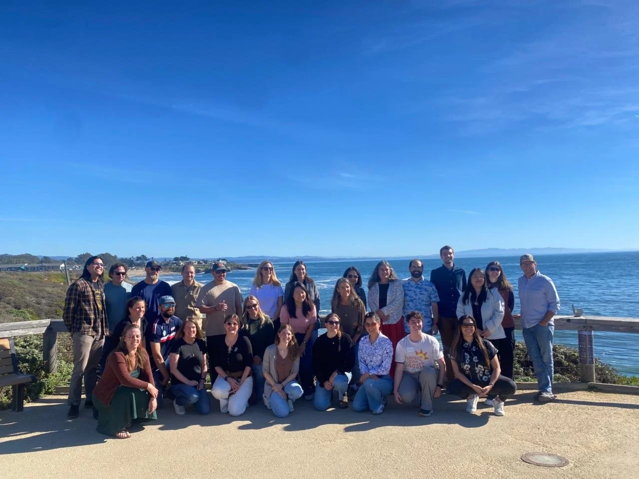 Coastal Resilience Practice Is Evolving Fast—Here's How Professionals Can Keep Up