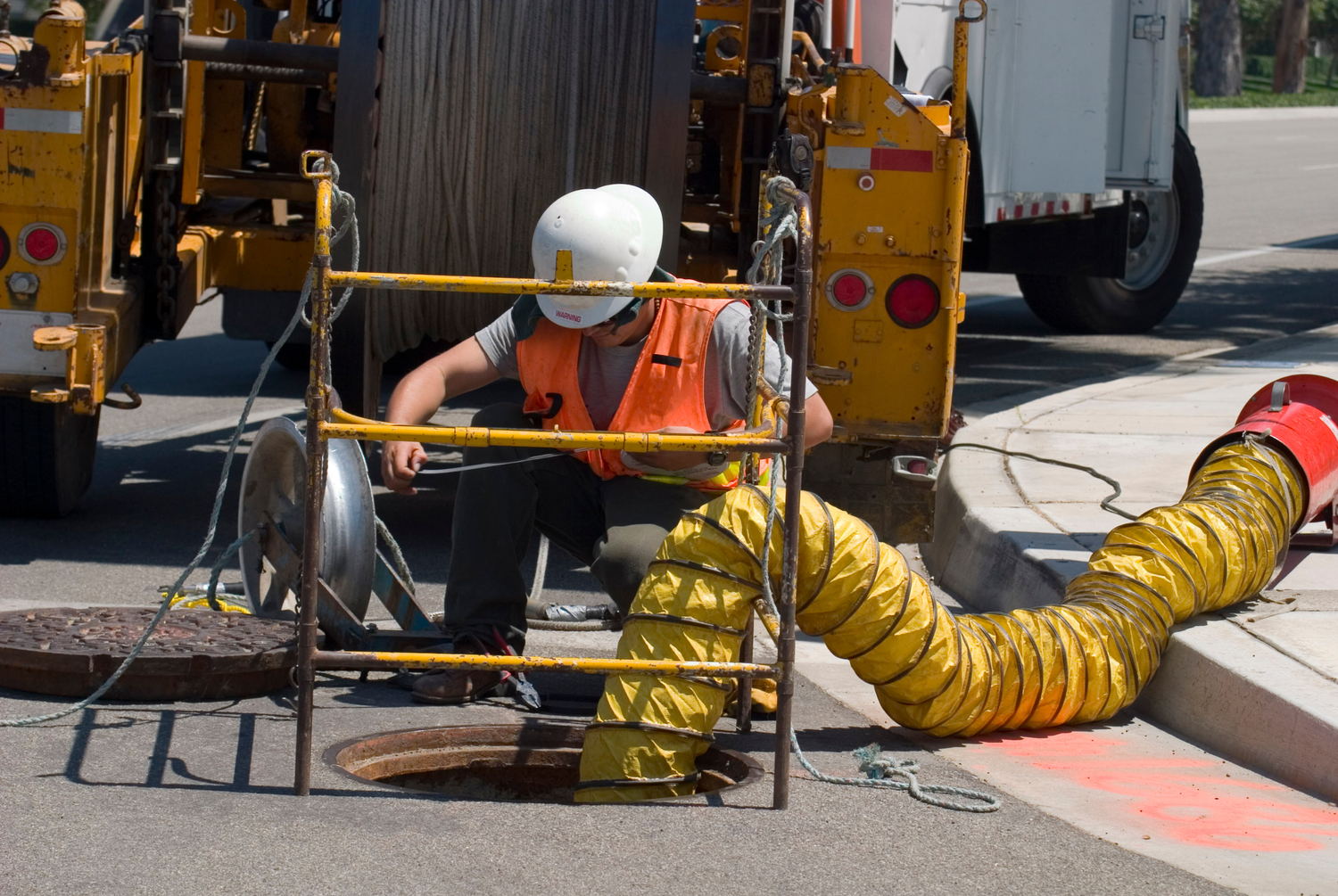 State Revolving Funds — Environmental Policy Innovation Center