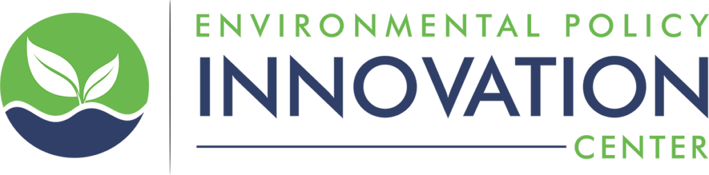 Environmental Policy Innovation Center