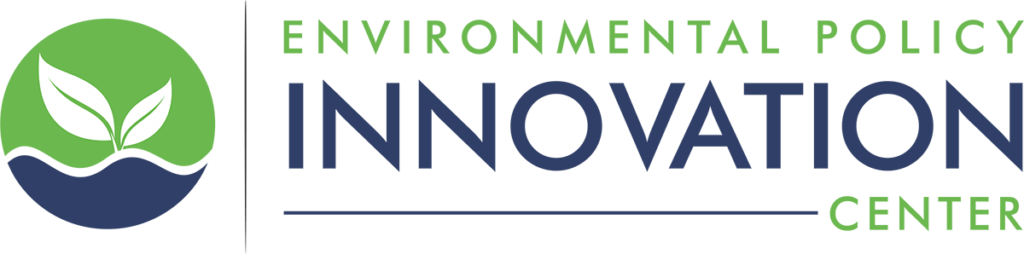 Environmental Policy Innovation Center