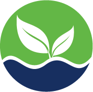 Environmental Policy Innovation Center