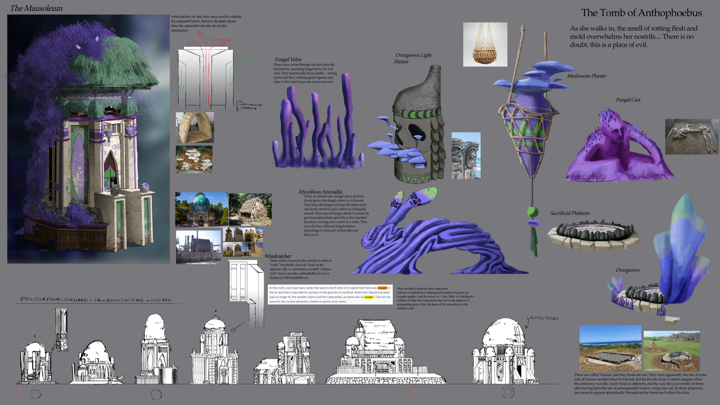 final props page.png