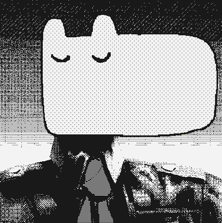 calque un copy.png