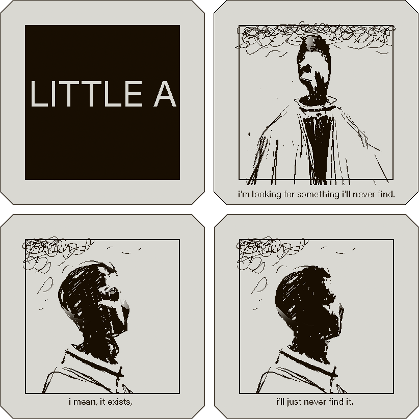 little a.png