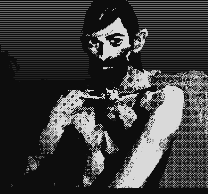 Layer 102 copy.png