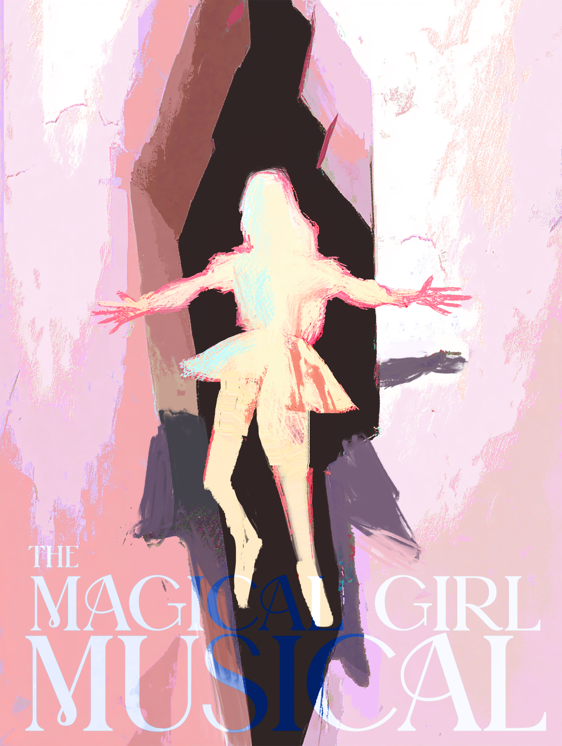 MAGICALGIRLMUSICAL3.png