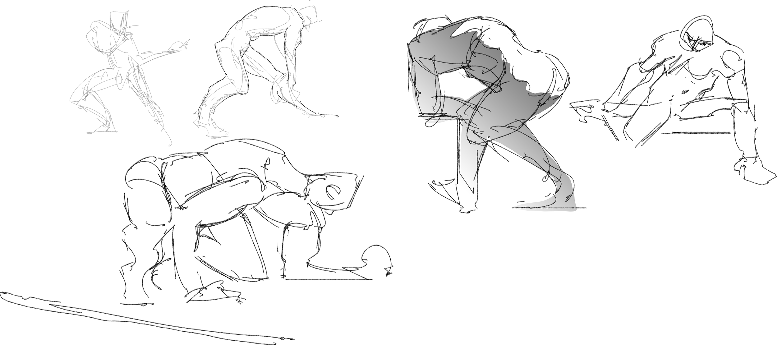 unknown.png