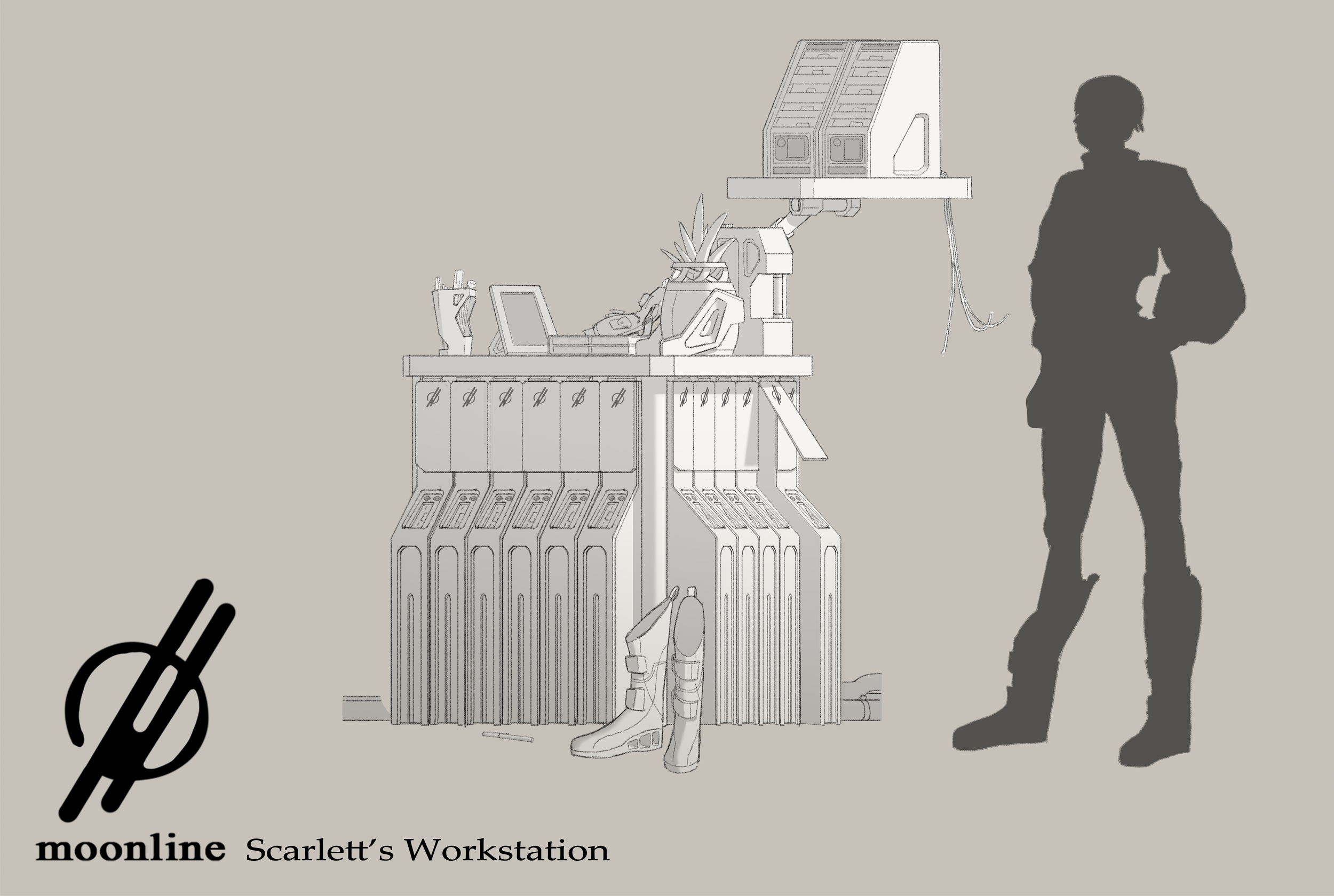 finalworkstation2.png