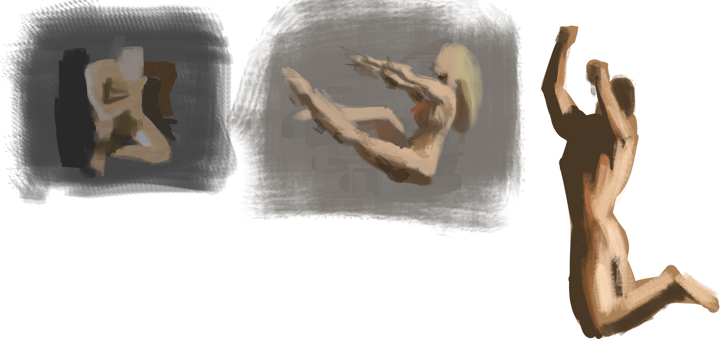 unknown.png