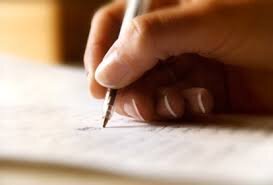 GENERAL GRAMMAR REVISION