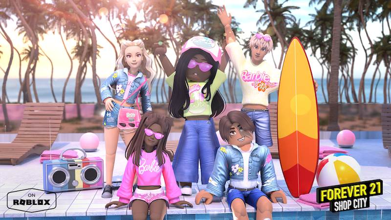 Barbie Roblox Forever 21 2.png