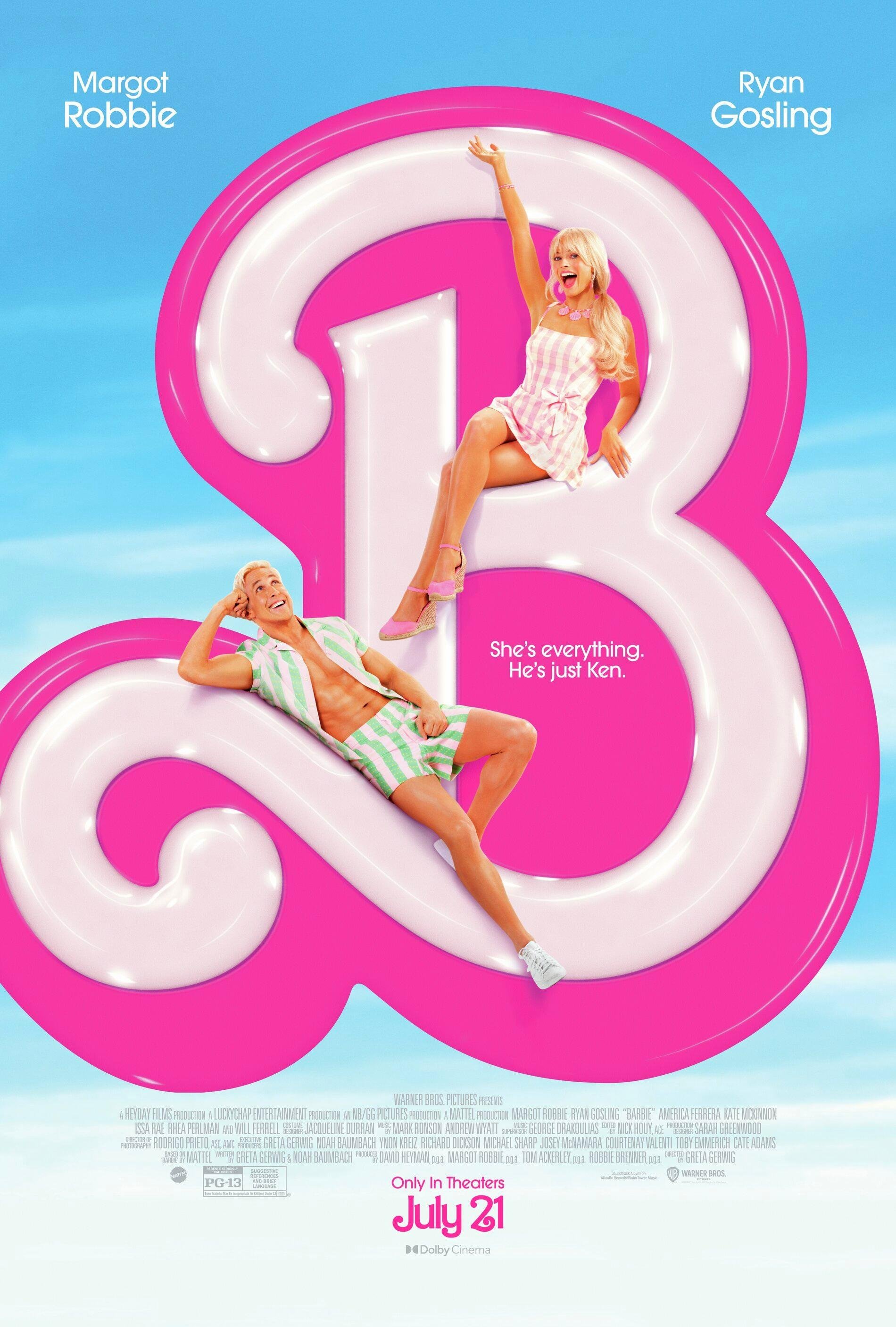 Barbie film 1.jpg