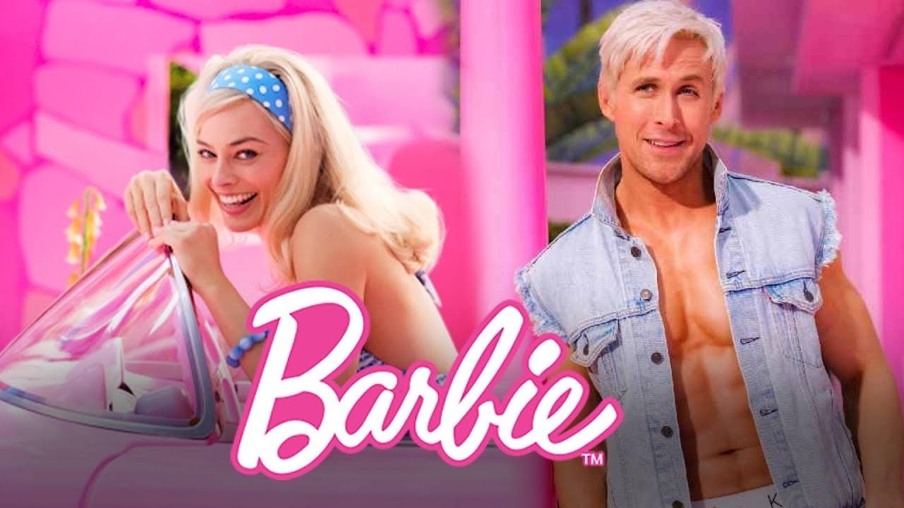 Barbie film 2.jpg
