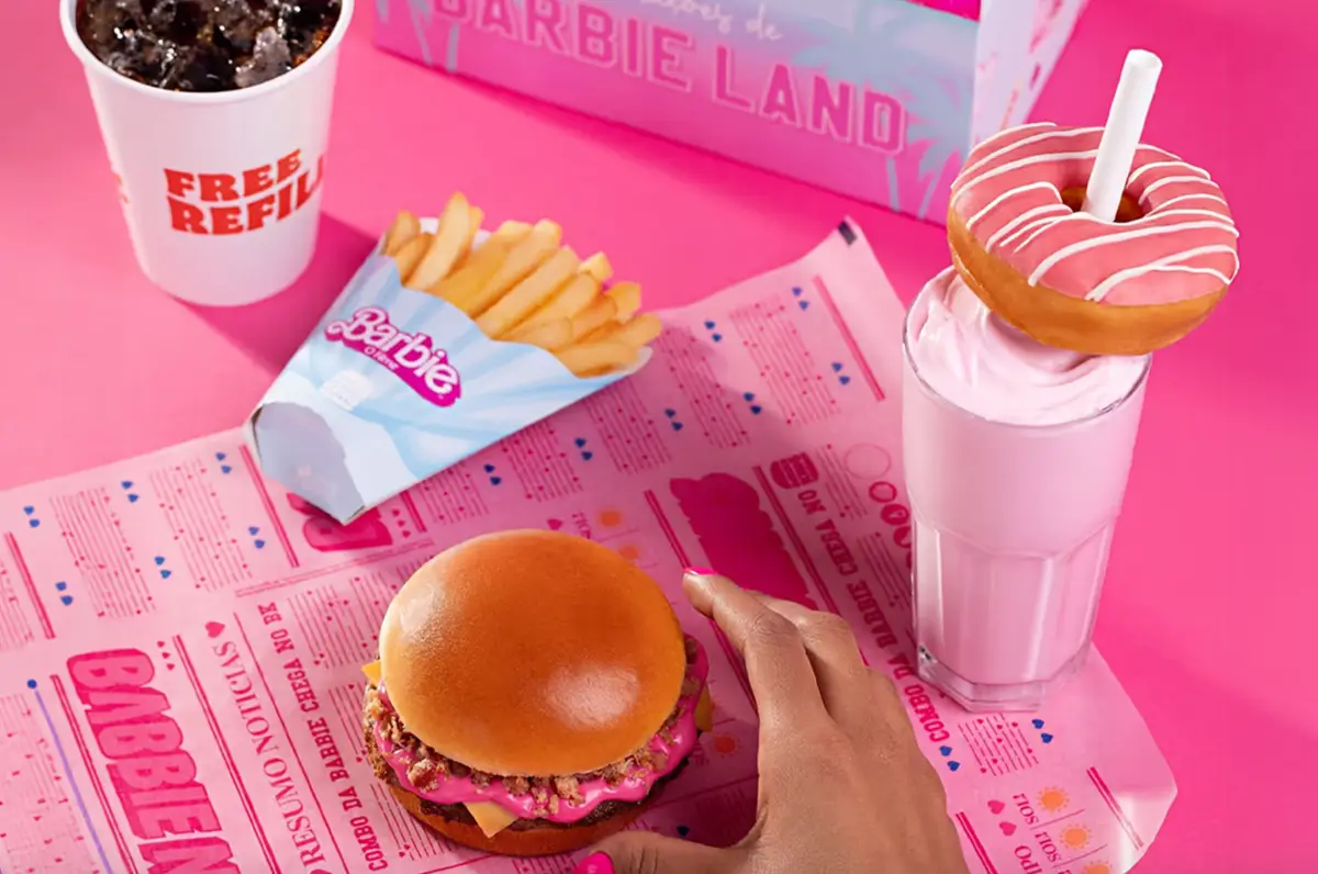 Barbie Burger King.png
