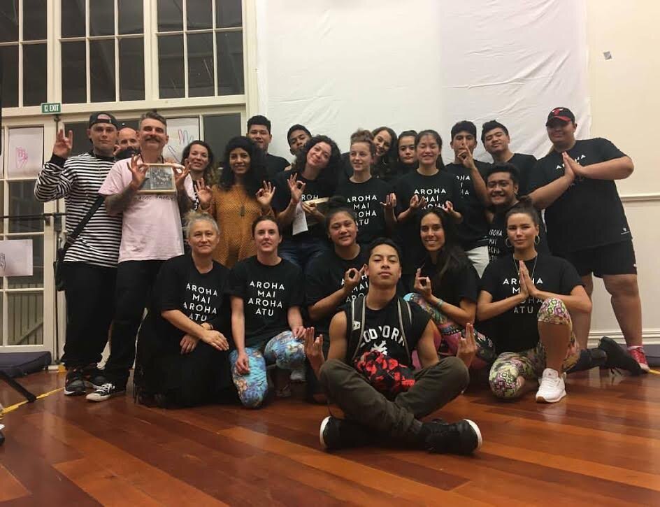 Aroha+Mai+tshirt+8.jpg