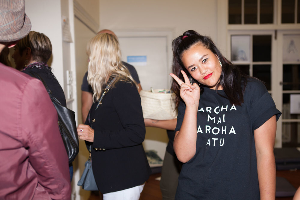 Aroha+Mai+tshirt+5.jpg